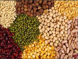 Agro products